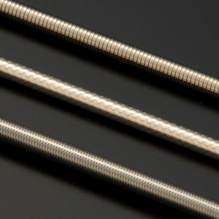 NISSEIEL-HIFLON-OTHERS-23