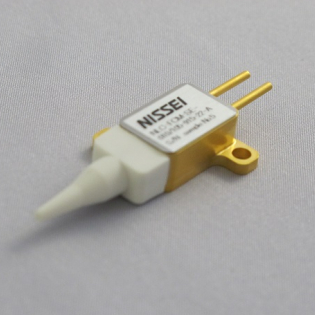 NISSEIEL-LD