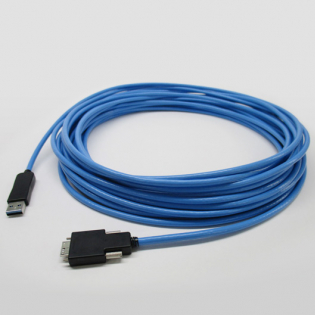 NISSEIEL-USB31GEN1
