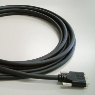 NISSEIEL-USB30