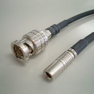 NISSEIEL-COAX
