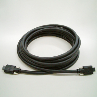 NISSEIEL-IEEE1394B