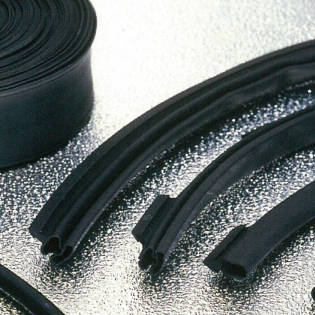 NISSEIEL-MOLDING-EXTRUSION