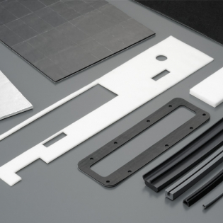 NISSEIEL-MOLDING-OTHERS