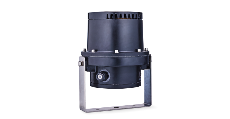 dhh-explosion-proof-signal-horn