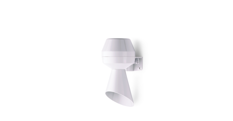klh-mini-horn