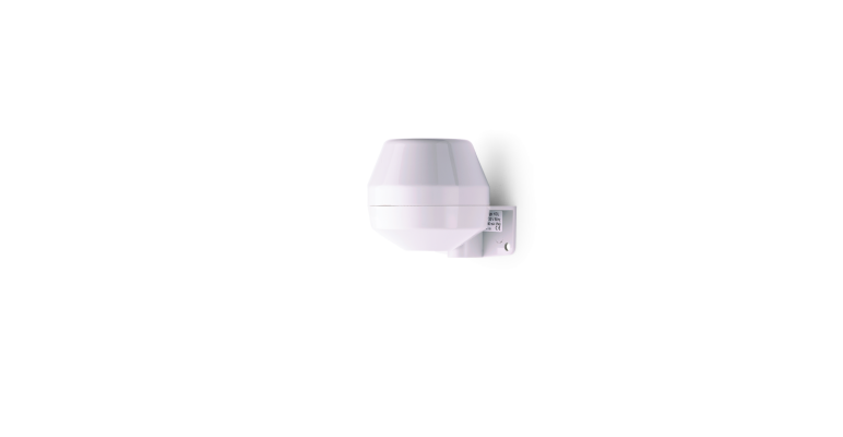 kdh-mini-horn