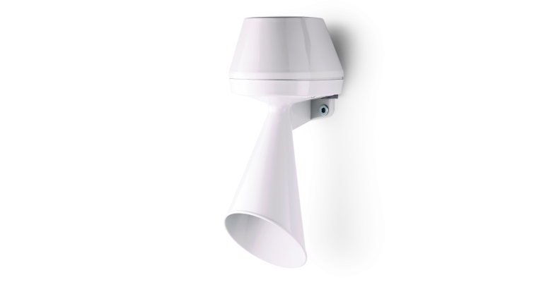 hpt-signal-horn