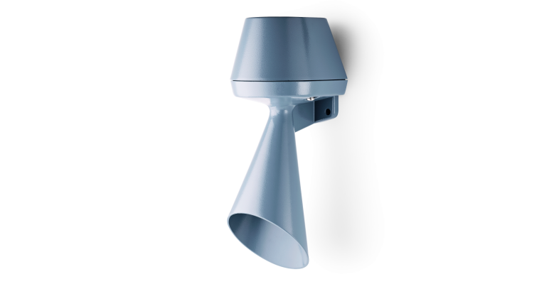 htg-signal-horn