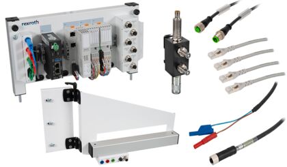 device-sets-for-connected-hydraulics-industrial-hydraulics