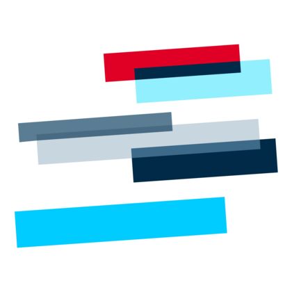 elion-inverter