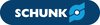 315425