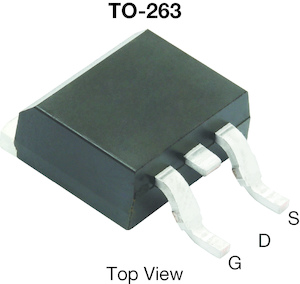 76543