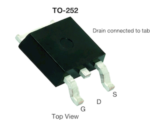 76909