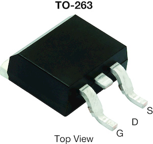 77450