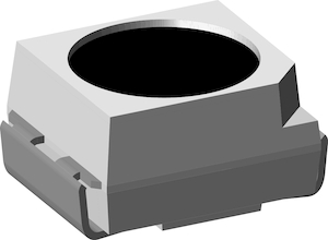 81600