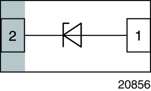 81800