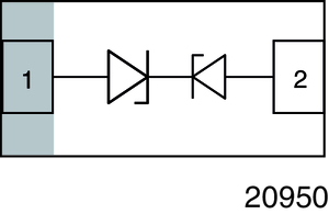 81801