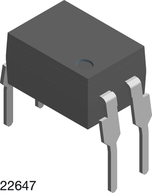 83500