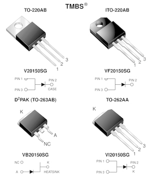 89060