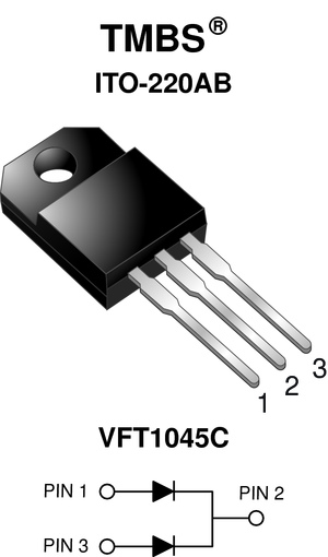 89353
