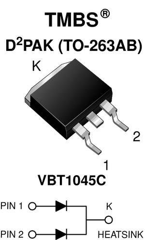 89358
