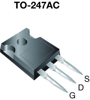 91247