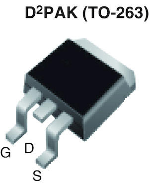 91581