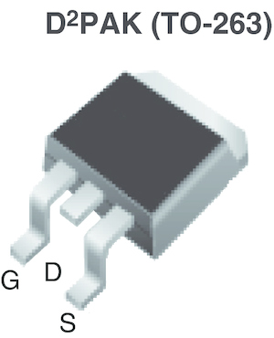 91630