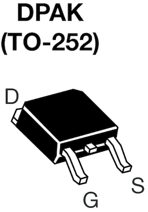 92010