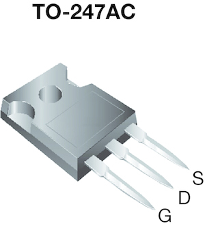 92113