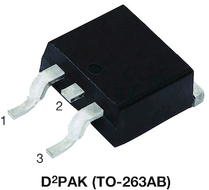 96413