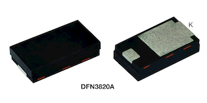 97084