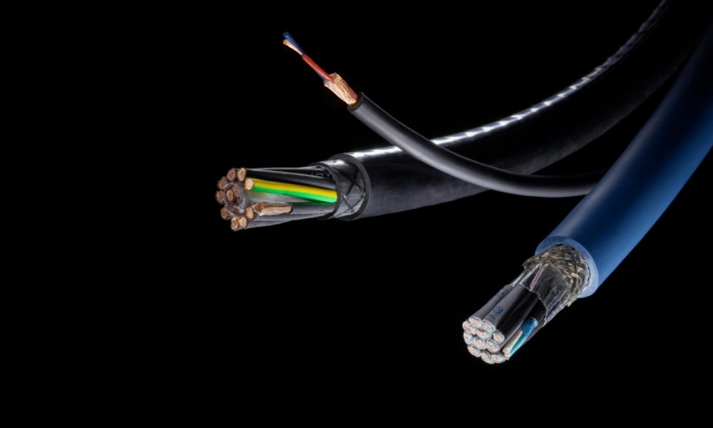 medien-veranstaltungstechnik