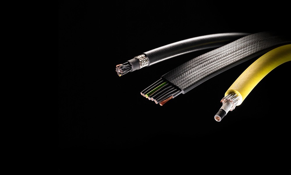kabel-leitungen