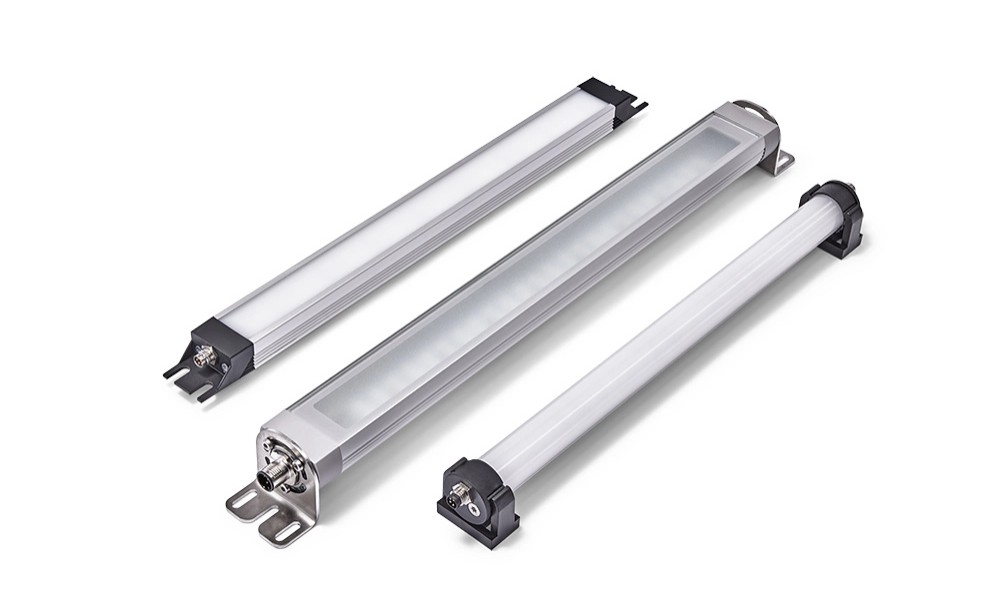 led-maschinenleuchten