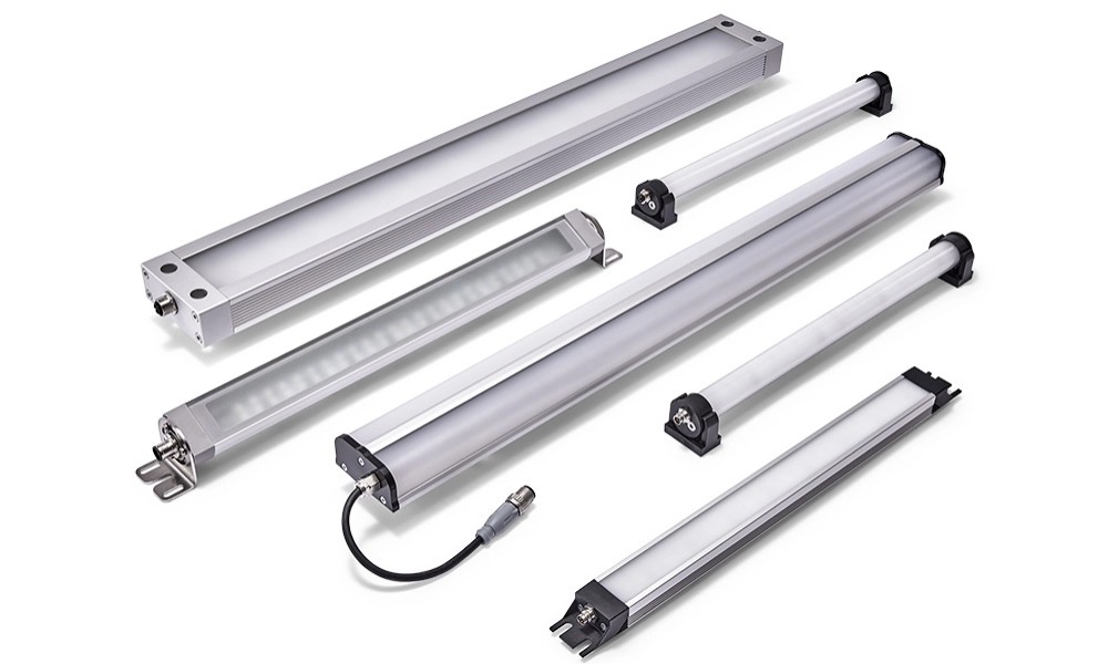led-industrieleuchten