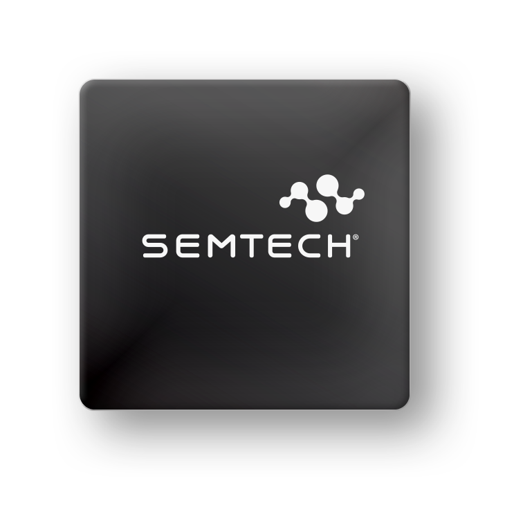 SMDA24C-8