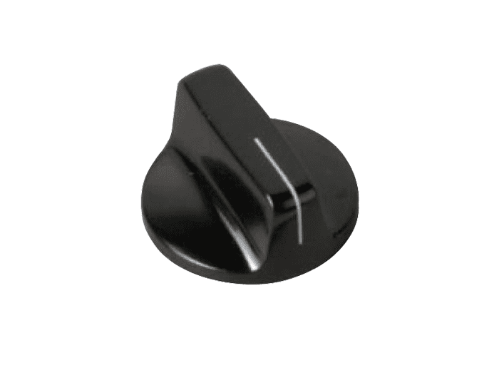 1500