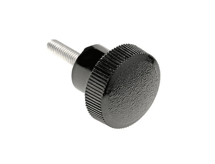 2750-B