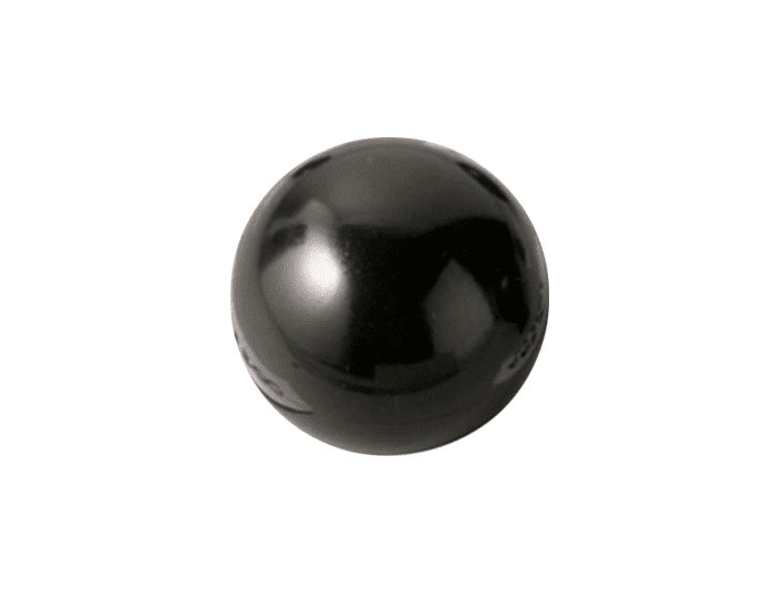 0044-E