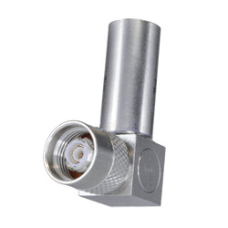 PLR3155AC-201