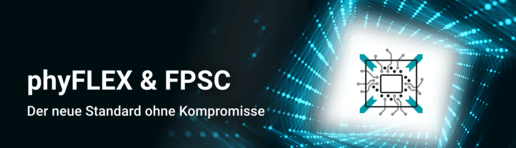 FPSC