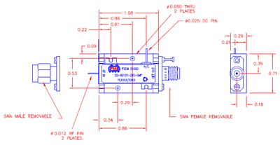 DD-8G12G-ZBS-SMF