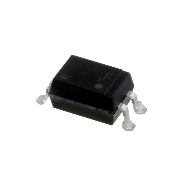 PS2501L-1-M-A