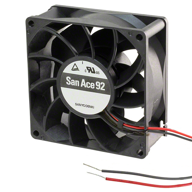 9G0924M2021