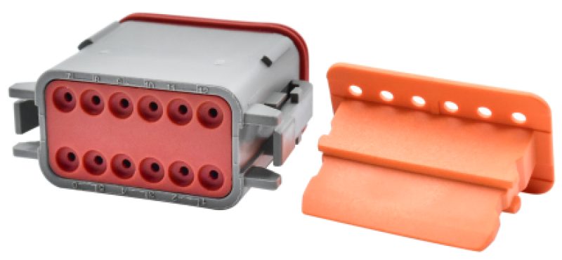 A-GT-HF450-G12-0B1