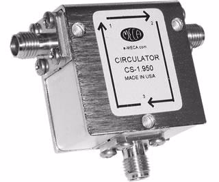CS-1.950