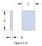 9367071002