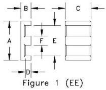 9467226002
